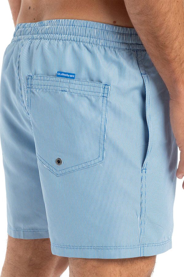 Quiksilver Bucket hat nude