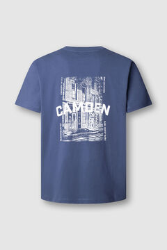 Pepe Jeans Short sleeve T-shirt