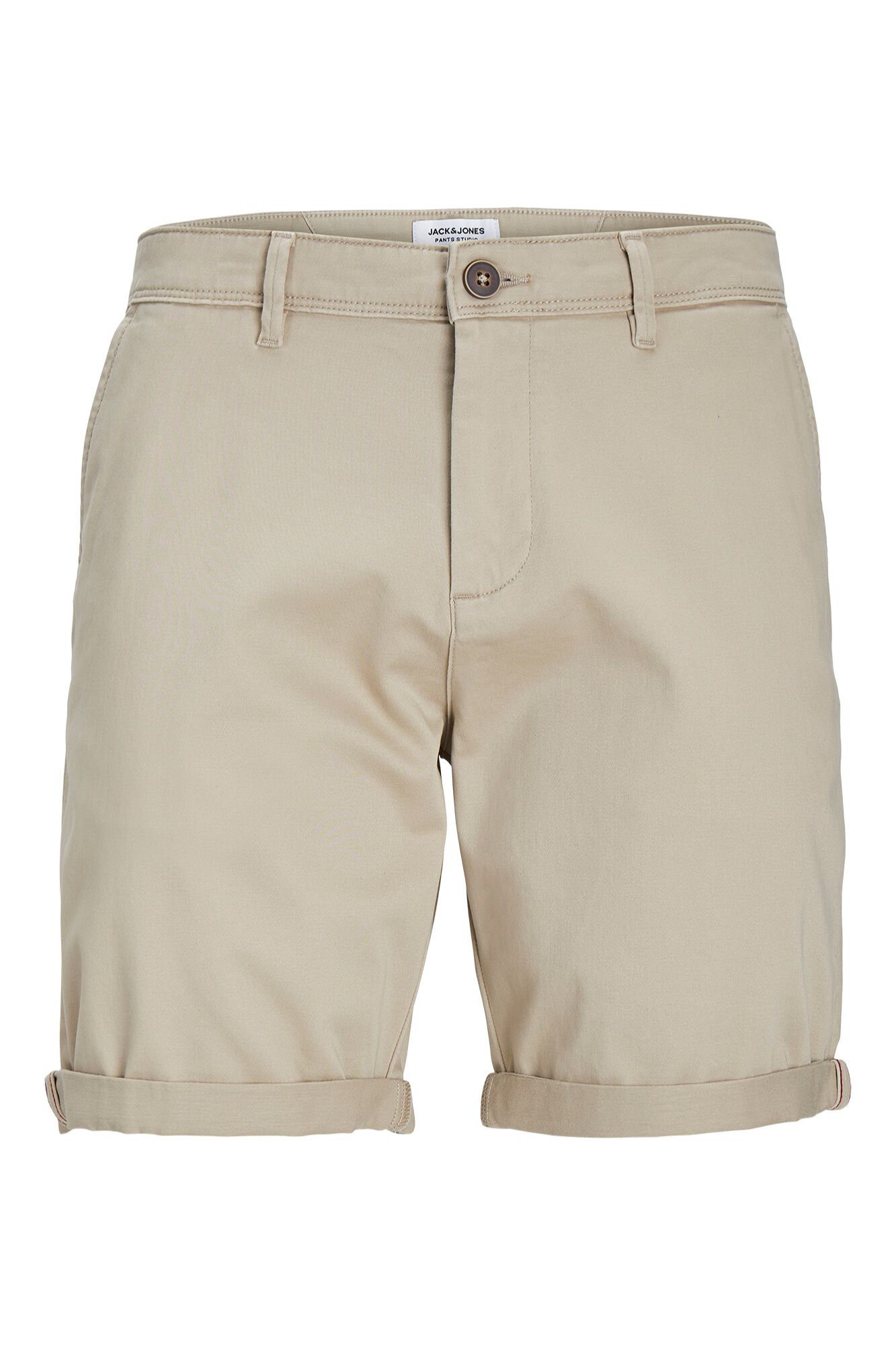 Jack & Jones Bermuda chino regular fit