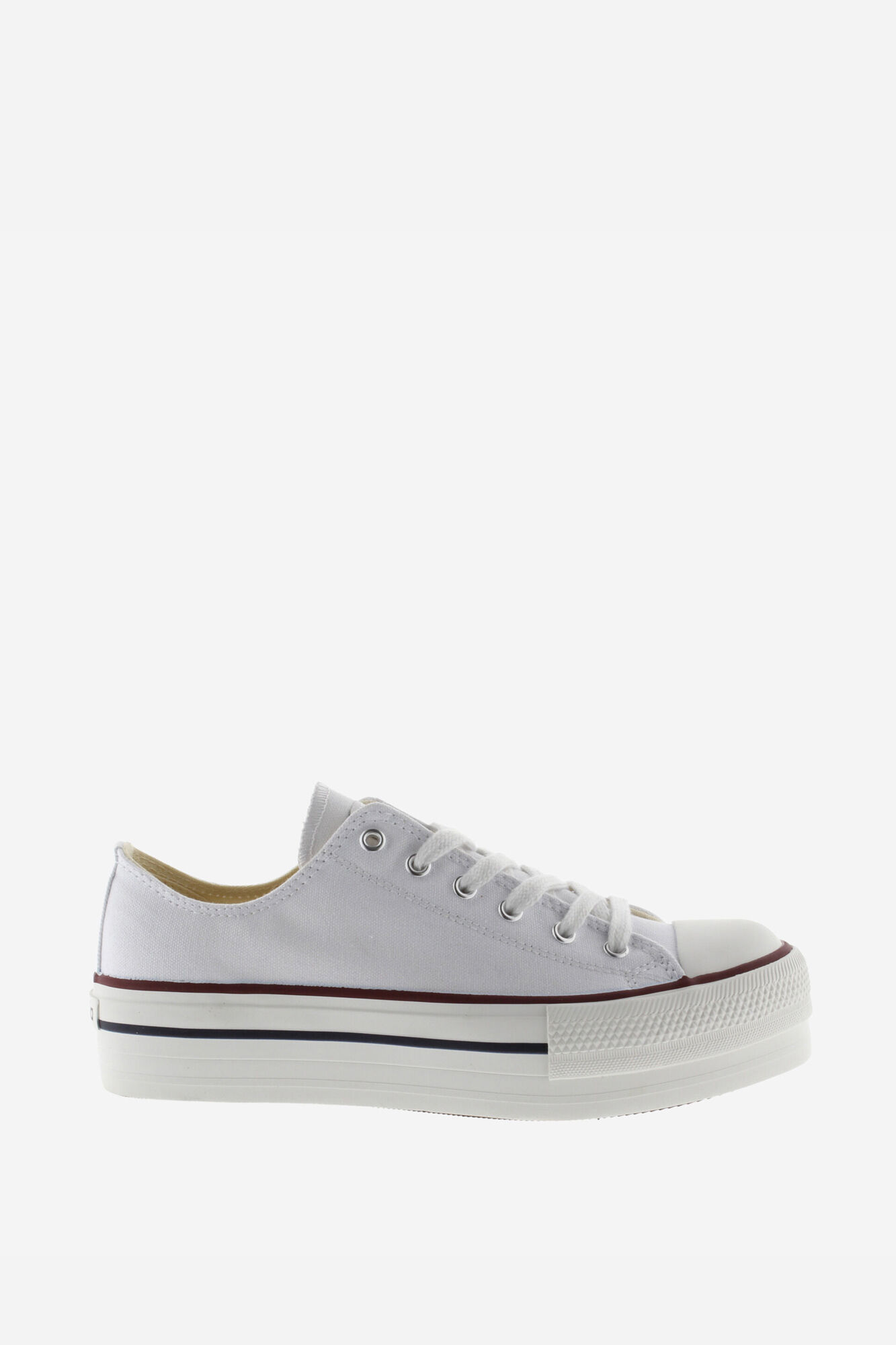 Zapatillas de mujer | Nueva Colección | Springfield