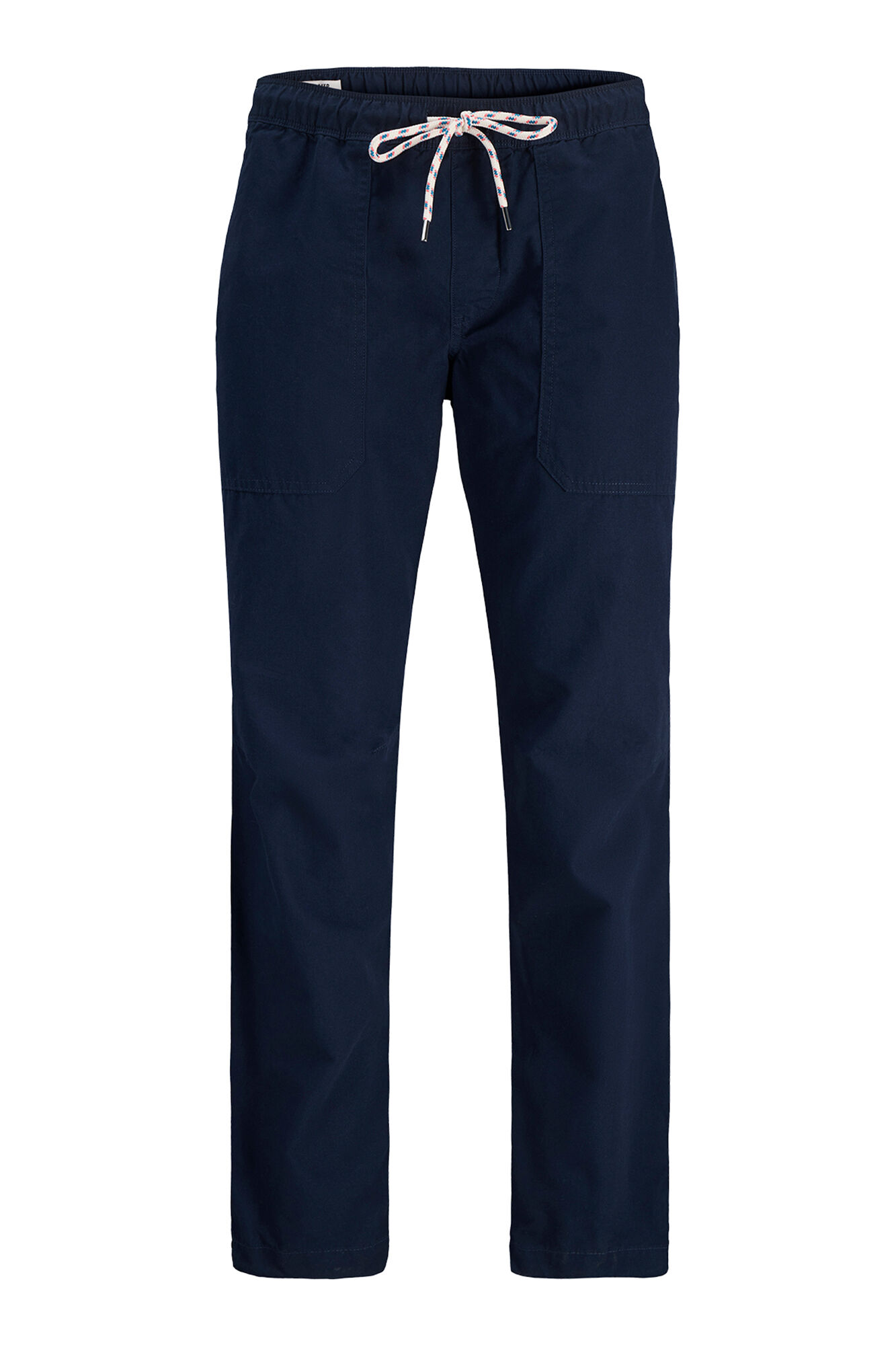 Jack & Jones Junior Pantal&oacute;n jogger