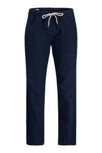 Jack & Jones Junior Cal&ccedil;as jogger