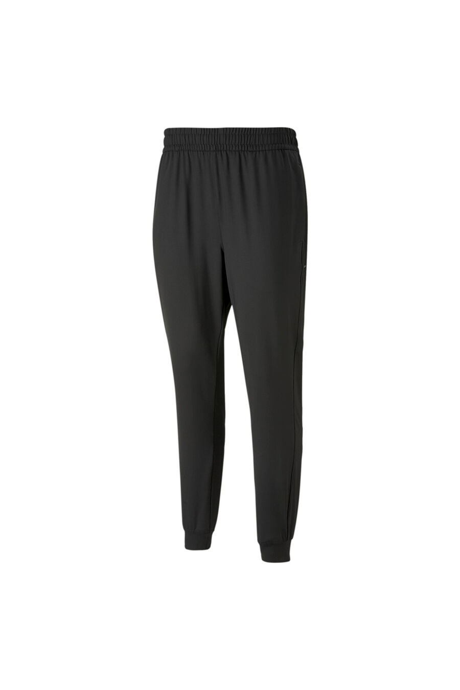 Pantalón jogger Puma