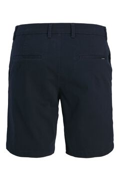 Jack & Jones Bermuda chino regular fit