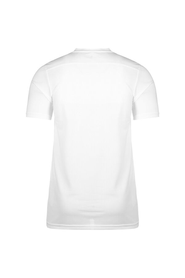Springfield Nike Dri-Fit Park 7 T-shirt white