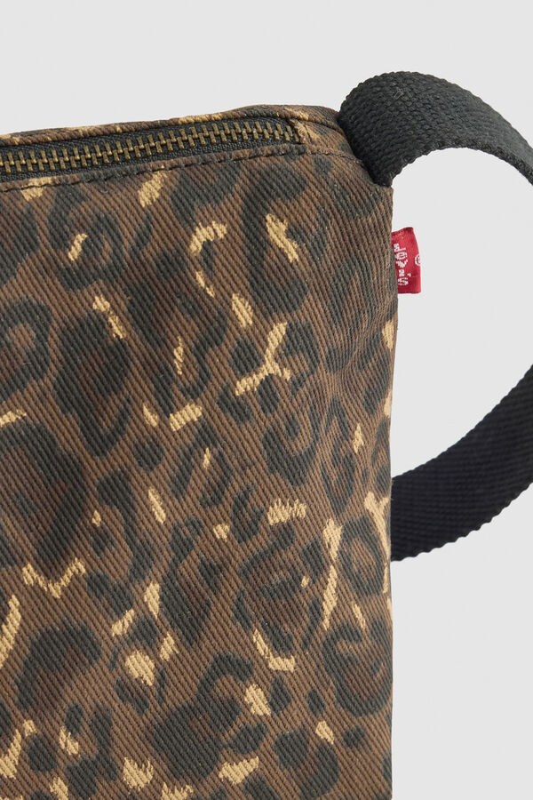 Levi's Levi's&reg; bag nude