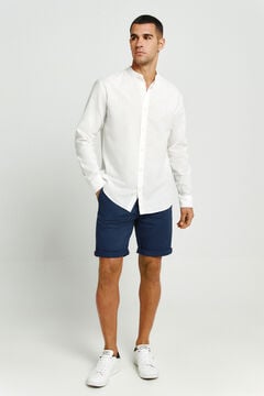 Jack & Jones Bermuda chino regular fit