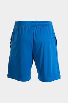 Joma Pantal&oacute;n largo
