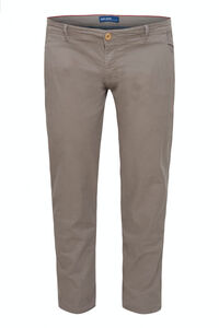 Blend PLUS Pantal&oacute;n chino casual