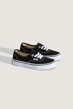 Vans Zapatillas Authentic