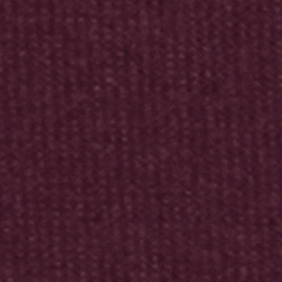 Imagen de muestra de color para productos