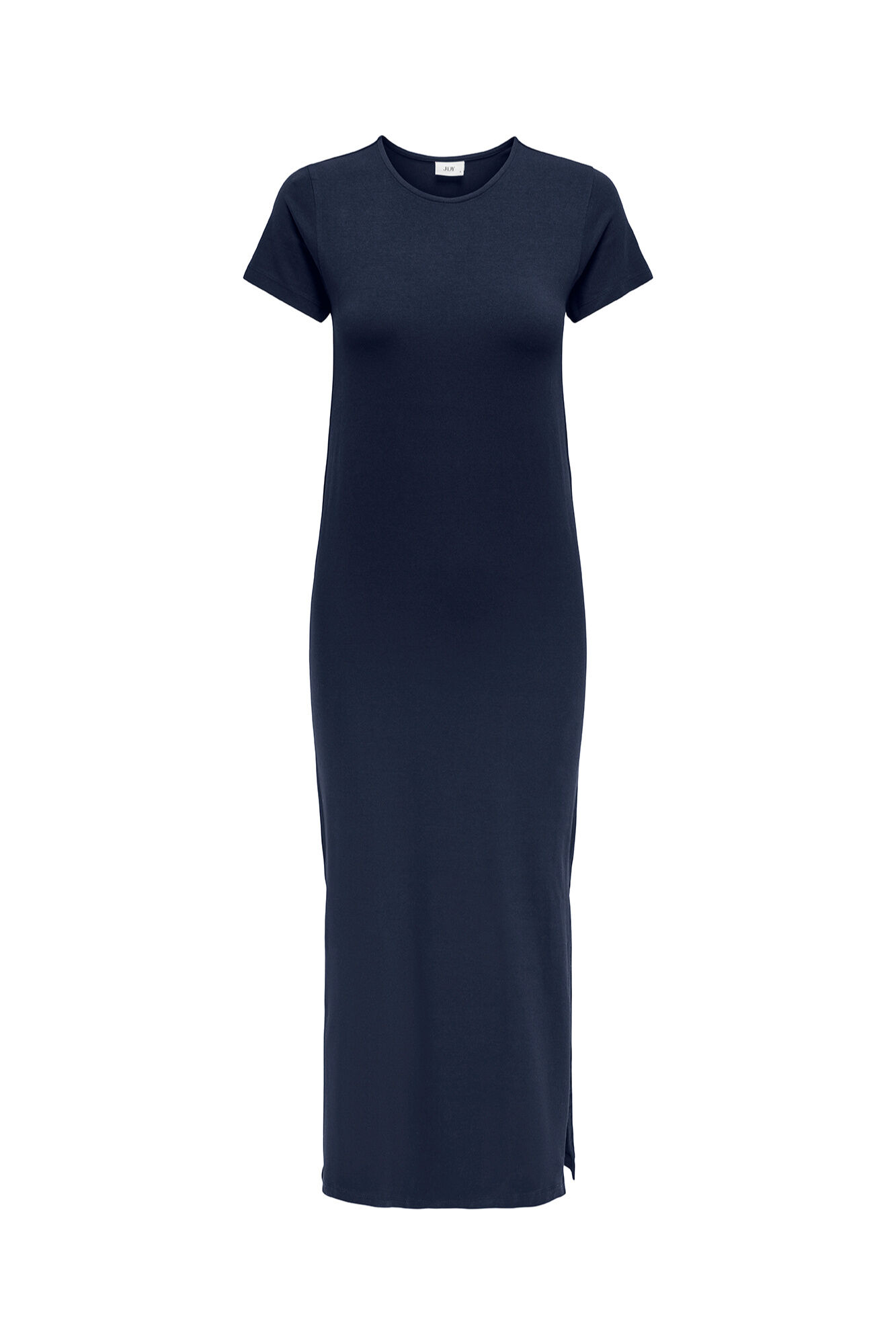JDY Vestido largo ajustado