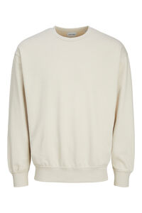 Jack & Jones Sweatshirt relaxed fit