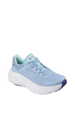 Skechers Zapatillas Max Cushioning End