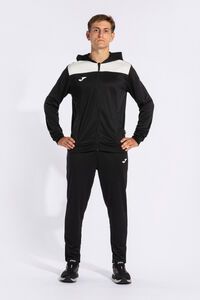 Joma Ch&aacute;ndal dos piezas