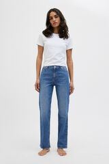 Jack & Jones Jeans regular fit azul