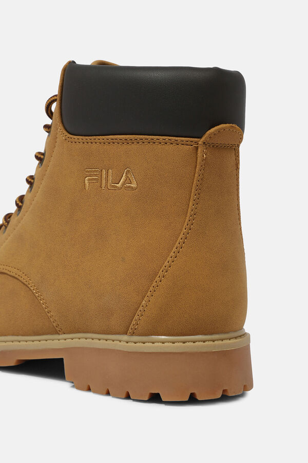 Fila Maverik Mid cru