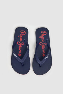 Pepe Jeans Sandalias con suela EVA
