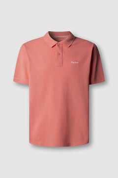 Pepe Jeans Polo manga corta