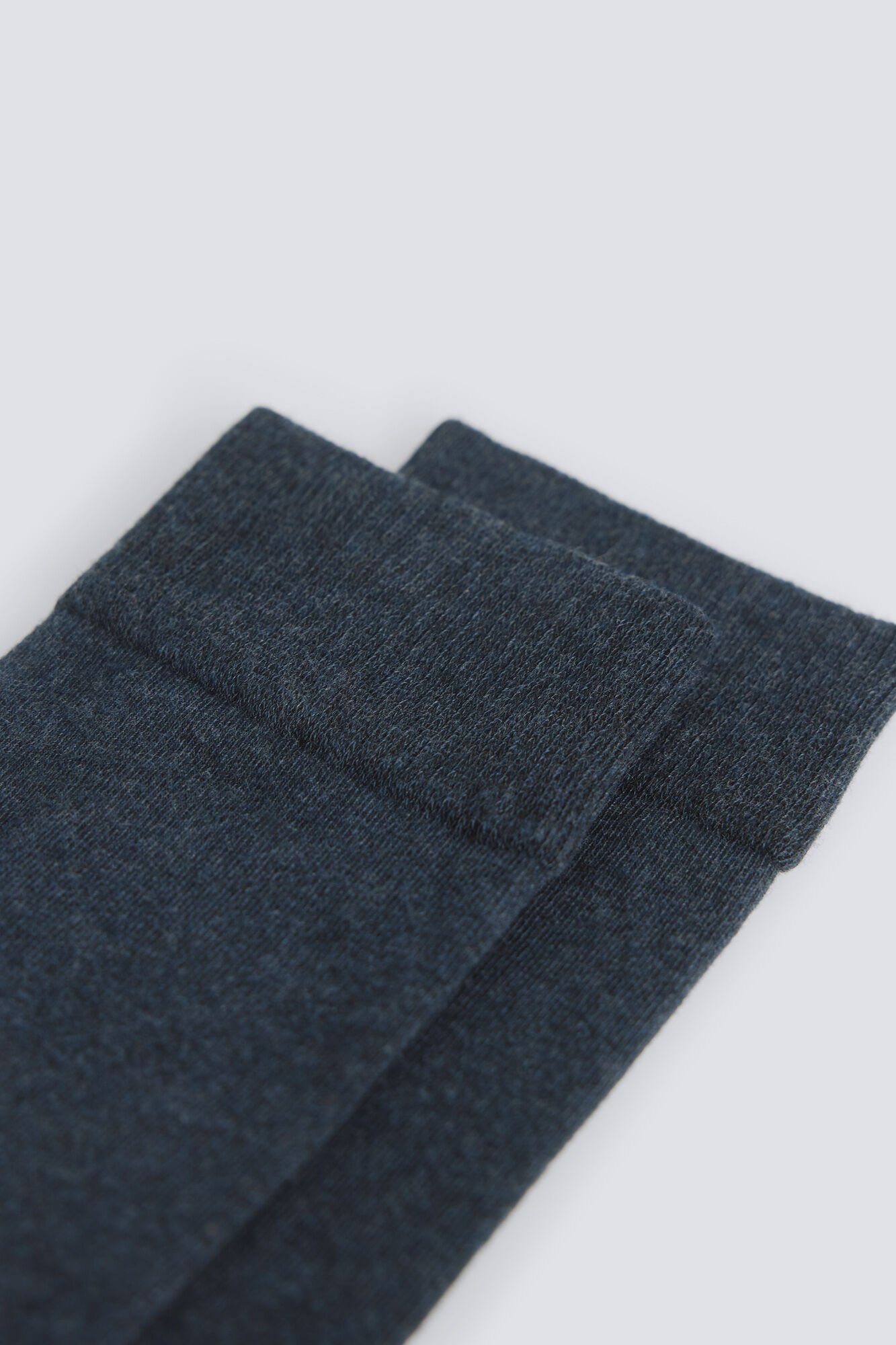 Springfield Marl socks