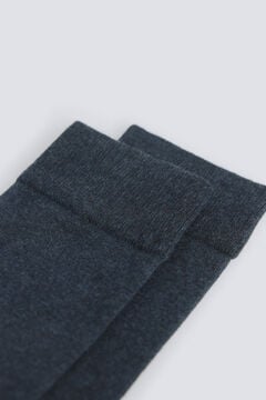 Springfield Meia melange