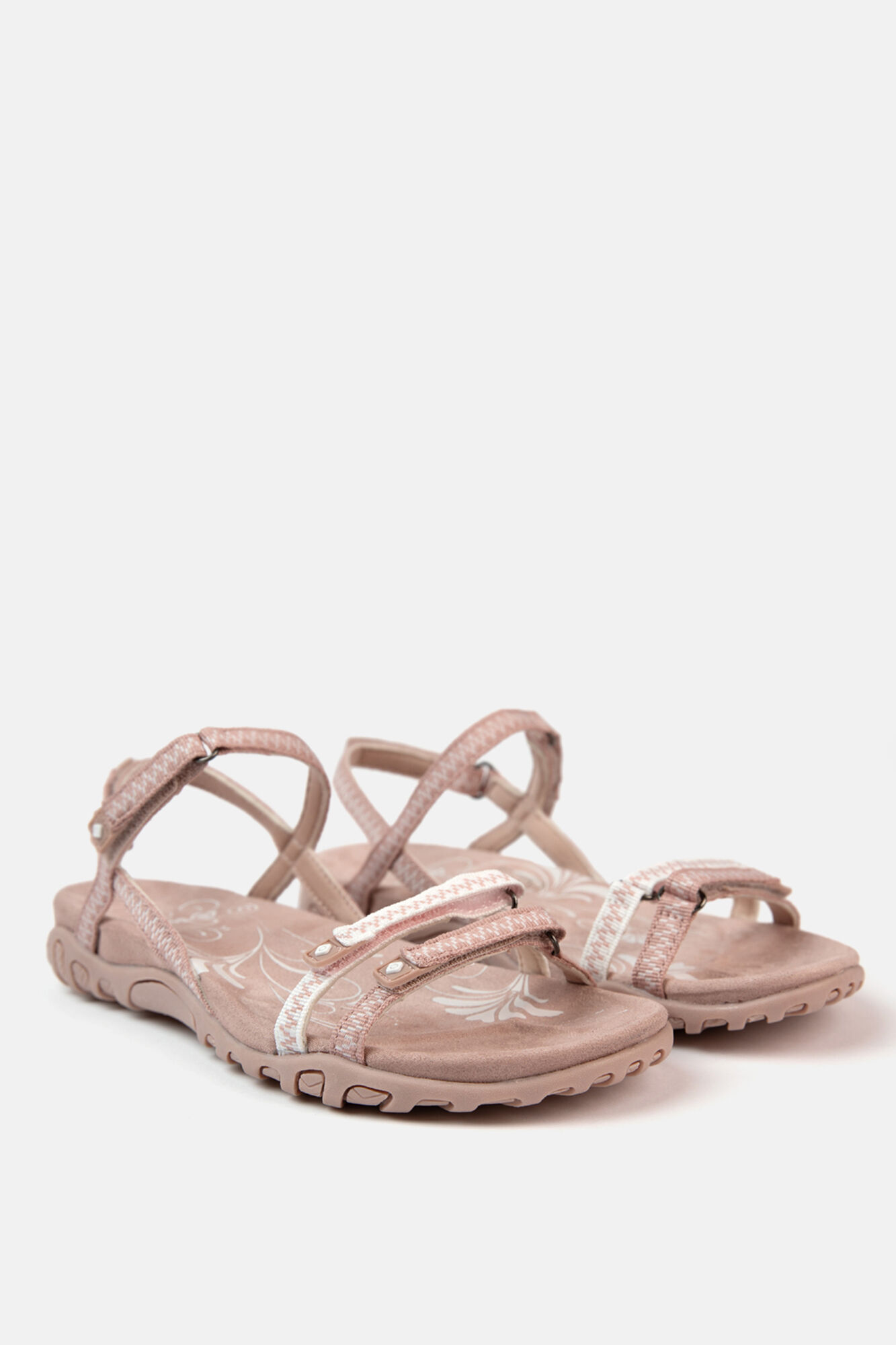 Izas Sandalia de trekking