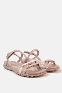 Izas Sandalia de trekking