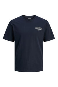 Jack & Jones T-Shirt Regular-Fit