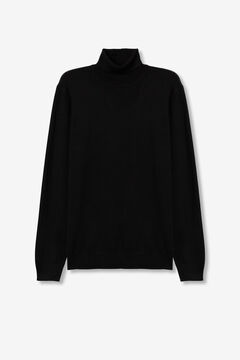 Tiffosi T-shirt de malha