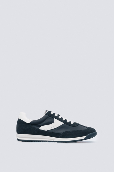 Men's shoes | New collection | Springfield