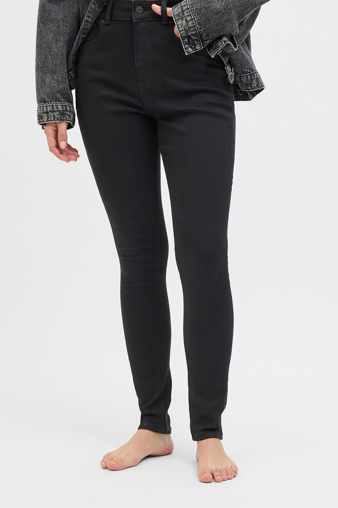 Jack & Jones Jeans skinny fit