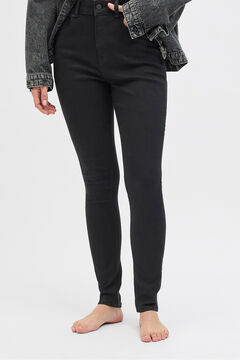 Jack & Jones Jeans skinny fit