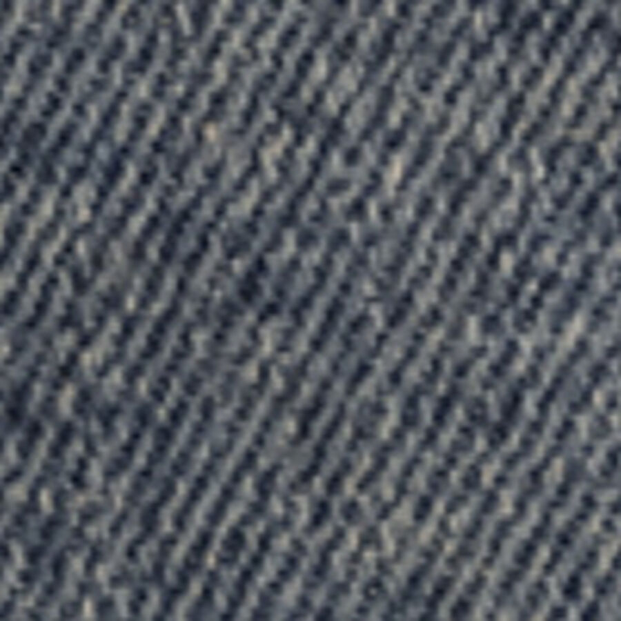 Color swatch