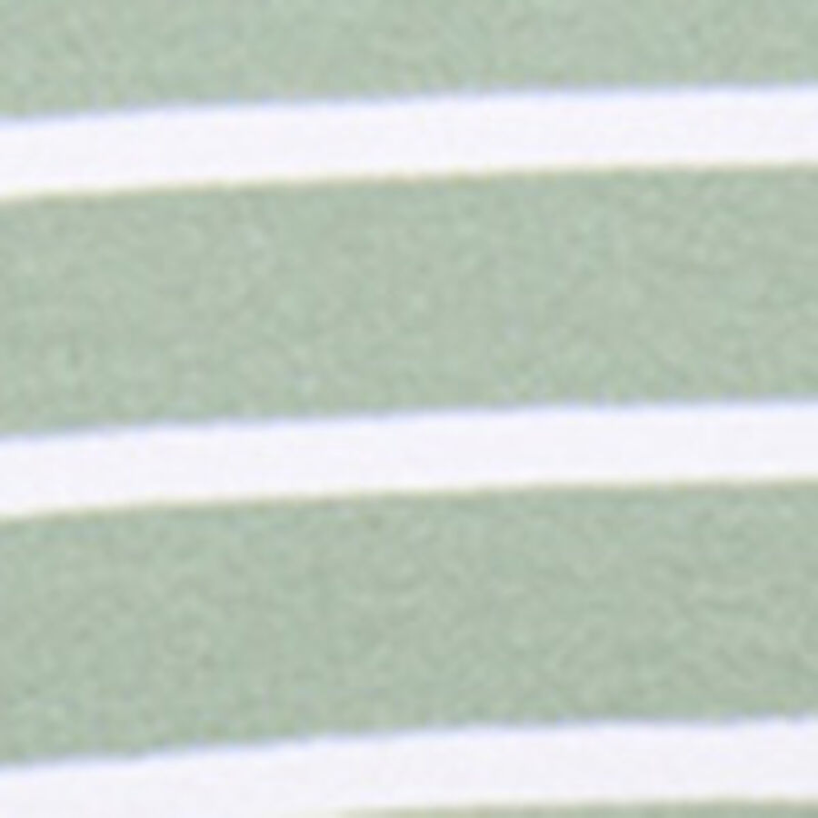 Color swatch