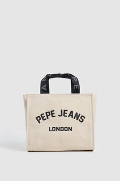 Pepe Jeans Bolso bandolera