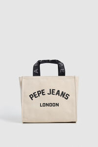 Pepe Jeans Bolso bandolera