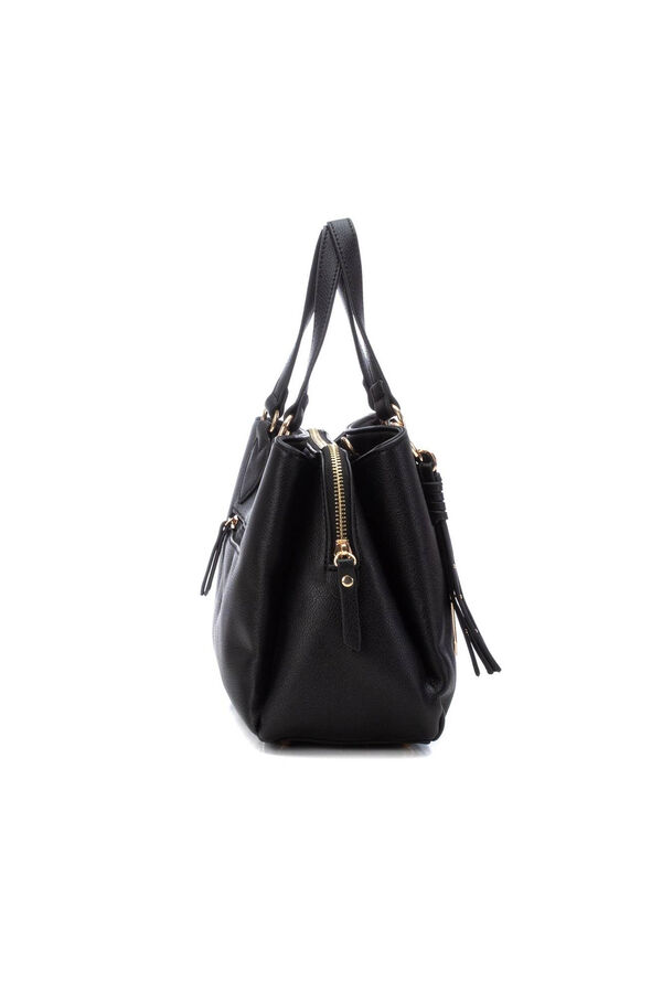 Springfield Women's bag black