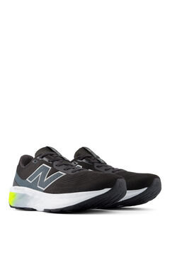 New Balance Sapatilhas 520 v9