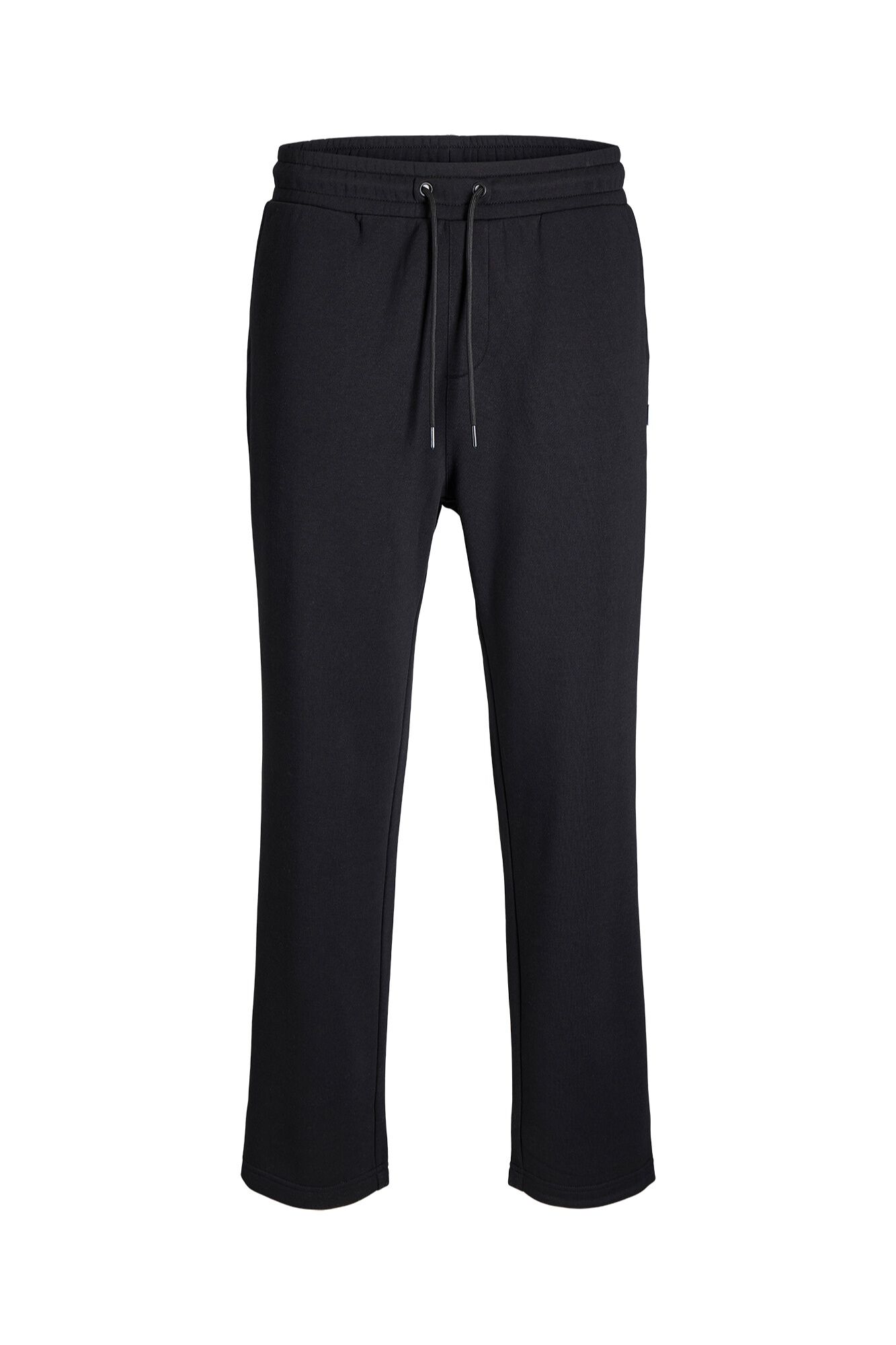 Jack & Jones Cal&ccedil;a relaxed com cord&atilde;o