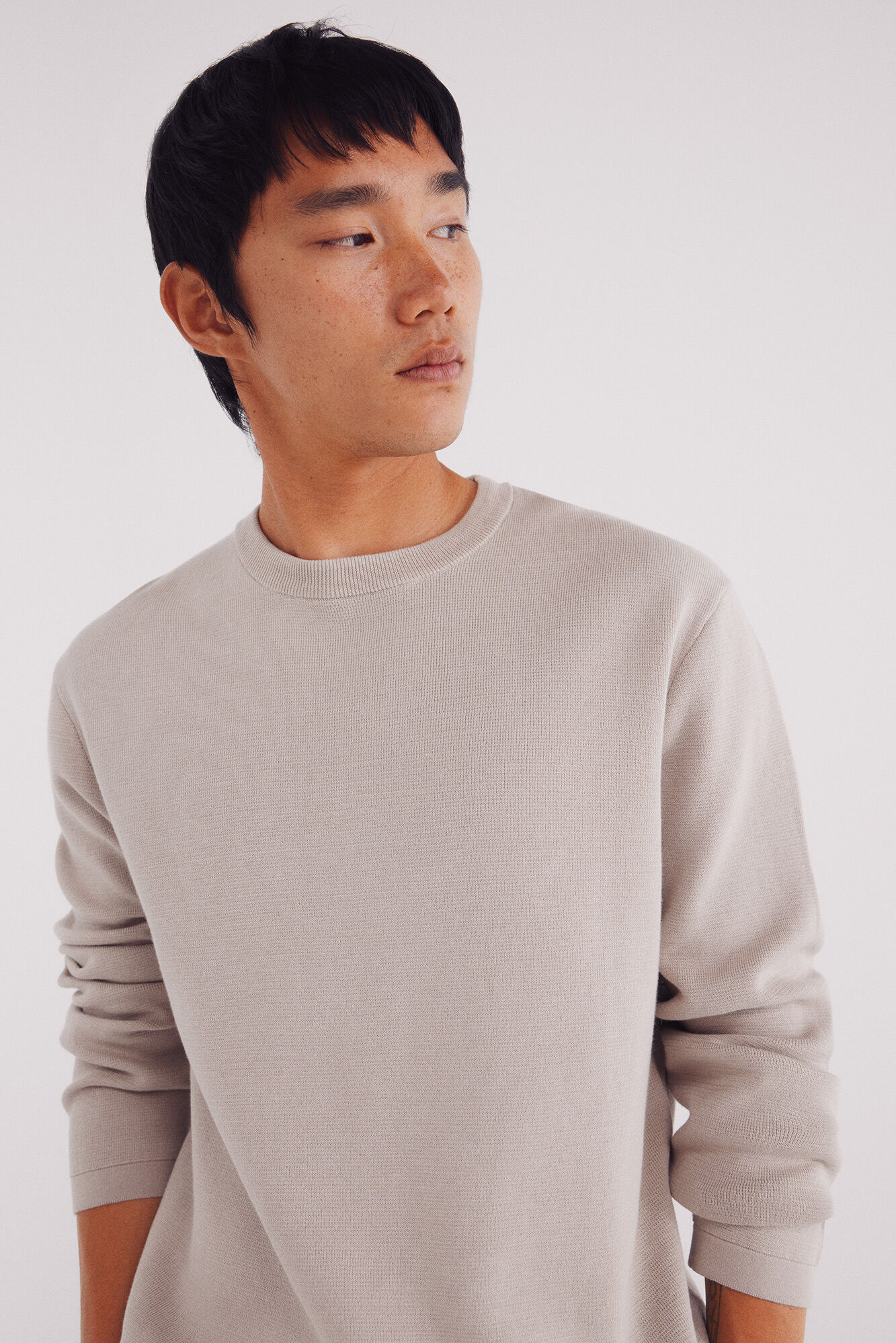 Springfield Milano jumper