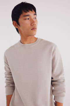 Springfield Džemper Milana