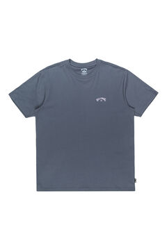 Billabong Camiseta de manga corta