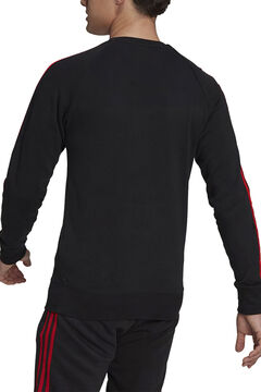 Springfield FC Bayern sweatshirt black
