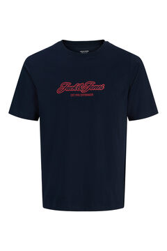 Jack & Jones Essential short-sleeved T-shirt