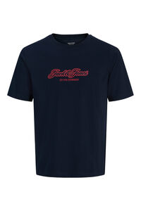 Jack & Jones Essential short-sleeved T-shirt