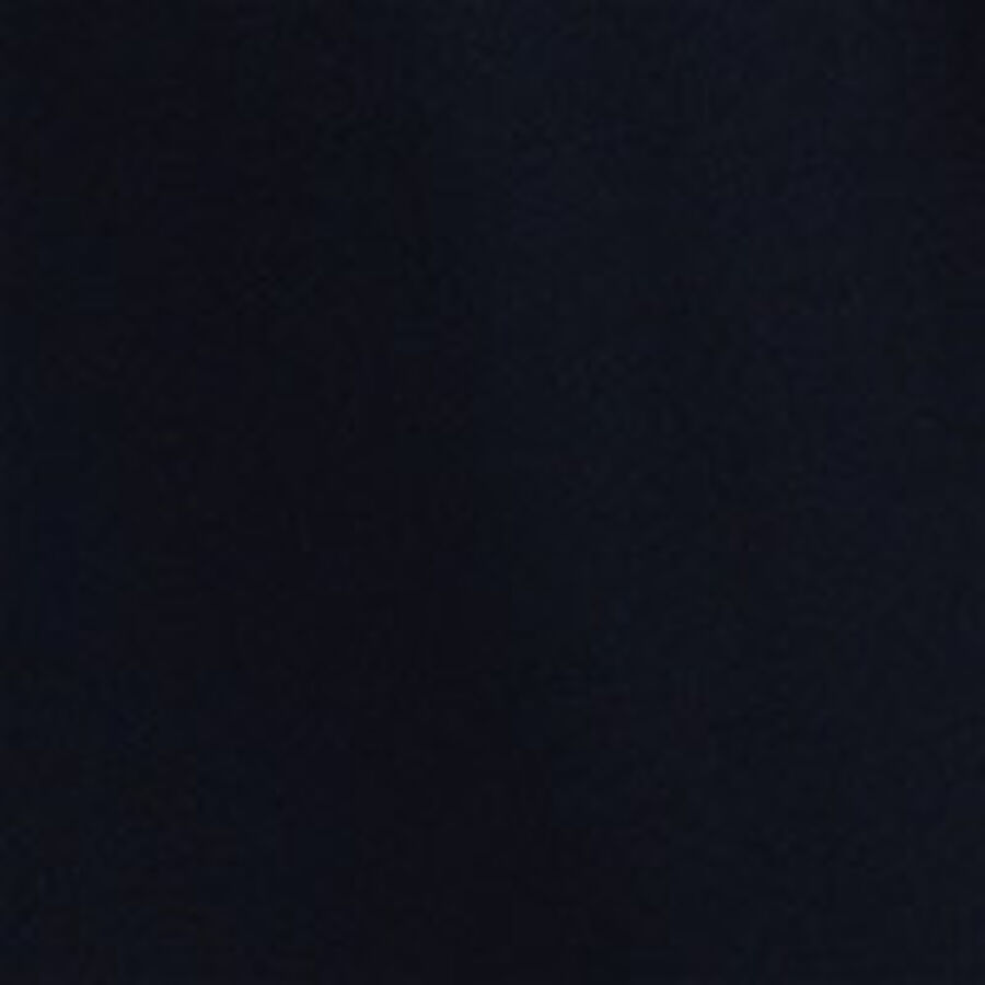 Color swatch