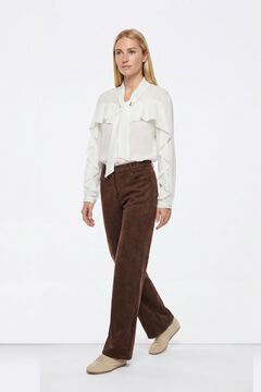 Tiffosi Cal&ccedil;a larga straight