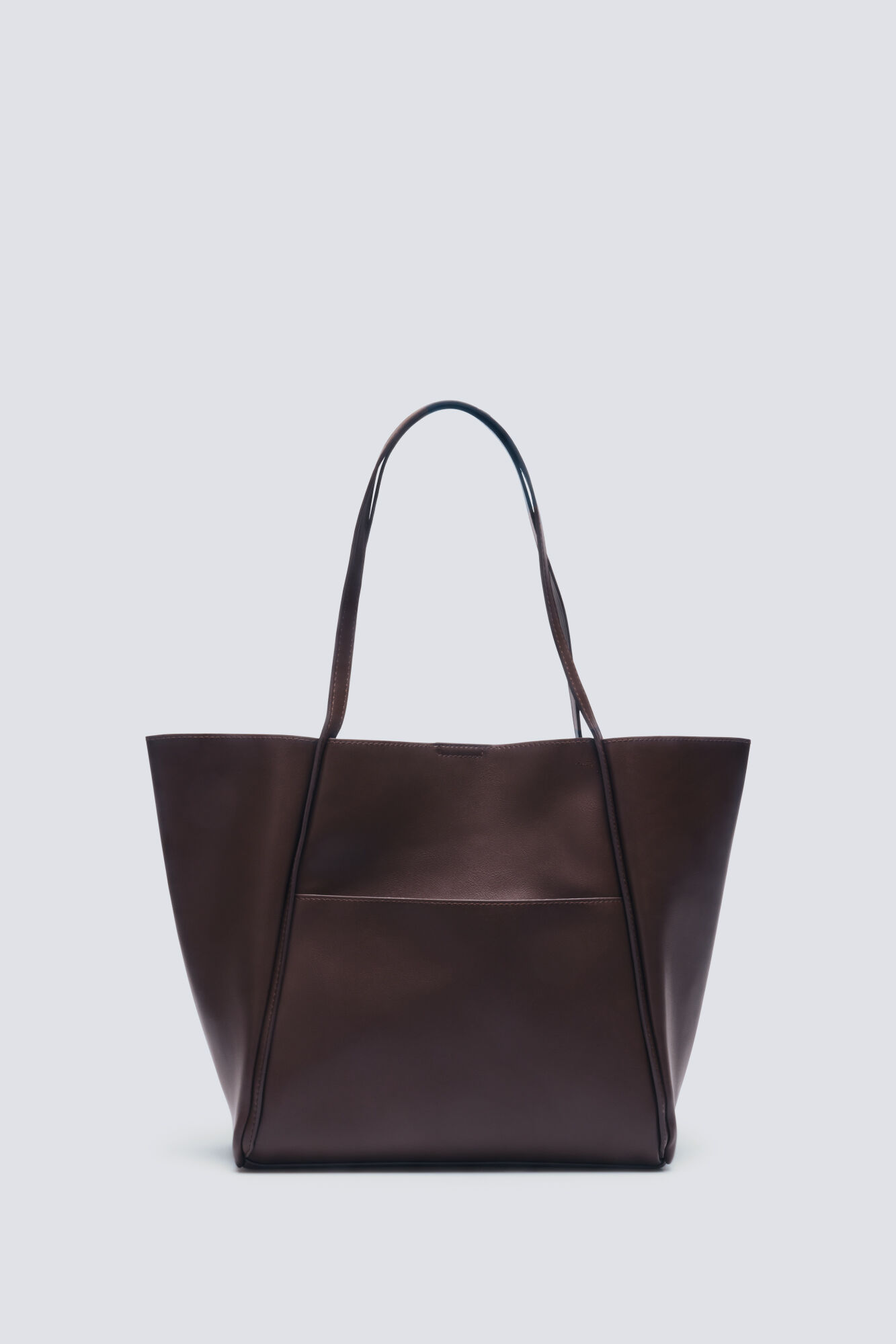 Springfield Mekana torba shopper