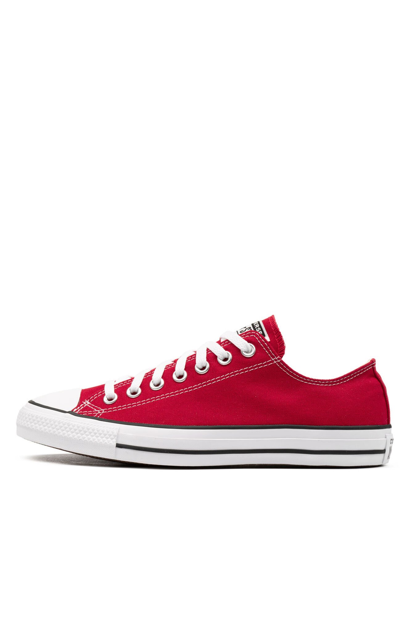 Converse Converse Chuck Taylor All Star