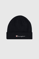 Champion Gorro azul